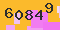 antispam