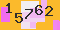 antispam