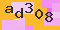 antispam
