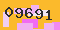 antispam