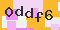 antispam