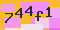 antispam