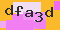 antispam