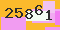 antispam