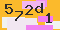 antispam
