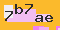 antispam
