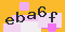antispam