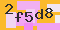 antispam