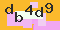 antispam