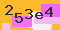 antispam