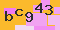 antispam