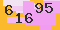 antispam