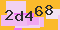 antispam