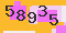 antispam