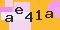 antispam