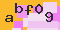 antispam