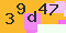 antispam