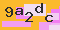 antispam