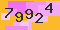 antispam