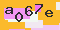antispam