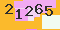 antispam