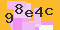 antispam
