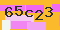 antispam