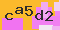 antispam