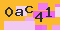 antispam