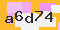 antispam