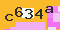 antispam