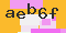 antispam
