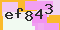 antispam