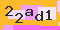antispam