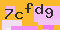 antispam