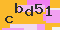 antispam