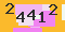 antispam