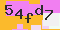 antispam