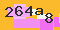 antispam