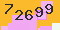 antispam