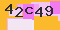 antispam