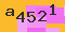 antispam