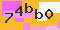 antispam
