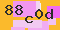 antispam
