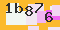antispam