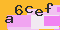 antispam