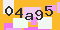 antispam