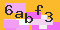 antispam