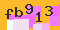 antispam