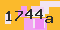 antispam